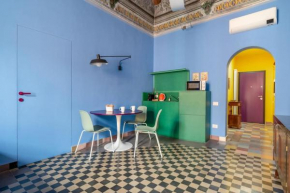 Casa Felicetta Holiday House